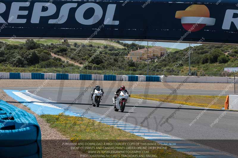 14 to 16th november 2015;Jerez;event digital images;motorbikes;no limits;peter wileman photography;trackday;trackday digital images