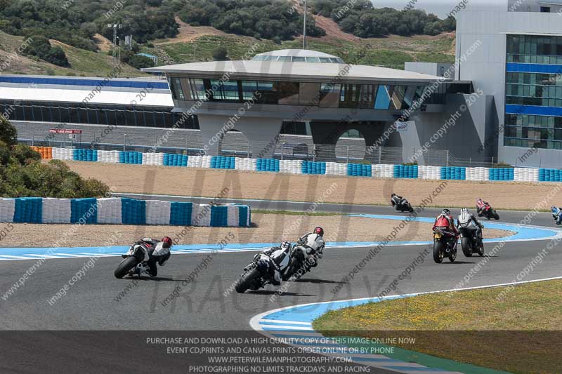 14 to 16th november 2015;Jerez;event digital images;motorbikes;no limits;peter wileman photography;trackday;trackday digital images