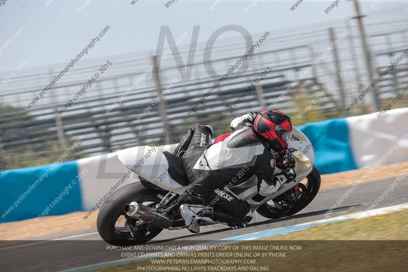 14 to 16th november 2015;Jerez;event digital images;motorbikes;no limits;peter wileman photography;trackday;trackday digital images