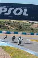 14-to-16th-november-2015;Jerez;event-digital-images;motorbikes;no-limits;peter-wileman-photography;trackday;trackday-digital-images