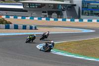 14-to-16th-november-2015;Jerez;event-digital-images;motorbikes;no-limits;peter-wileman-photography;trackday;trackday-digital-images