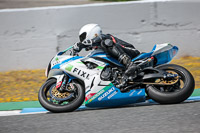 14-to-16th-november-2015;Jerez;event-digital-images;motorbikes;no-limits;peter-wileman-photography;trackday;trackday-digital-images