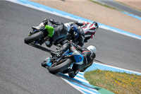 14-to-16th-november-2015;Jerez;event-digital-images;motorbikes;no-limits;peter-wileman-photography;trackday;trackday-digital-images