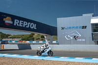 14-to-16th-november-2015;Jerez;event-digital-images;motorbikes;no-limits;peter-wileman-photography;trackday;trackday-digital-images