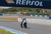 14-to-16th-november-2015;Jerez;event-digital-images;motorbikes;no-limits;peter-wileman-photography;trackday;trackday-digital-images