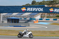 14-to-16th-november-2015;Jerez;event-digital-images;motorbikes;no-limits;peter-wileman-photography;trackday;trackday-digital-images