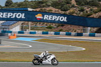 14-to-16th-november-2015;Jerez;event-digital-images;motorbikes;no-limits;peter-wileman-photography;trackday;trackday-digital-images