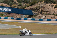 14-to-16th-november-2015;Jerez;event-digital-images;motorbikes;no-limits;peter-wileman-photography;trackday;trackday-digital-images