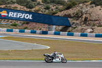 14-to-16th-november-2015;Jerez;event-digital-images;motorbikes;no-limits;peter-wileman-photography;trackday;trackday-digital-images