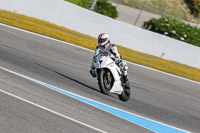 14-to-16th-november-2015;Jerez;event-digital-images;motorbikes;no-limits;peter-wileman-photography;trackday;trackday-digital-images