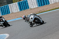 14-to-16th-november-2015;Jerez;event-digital-images;motorbikes;no-limits;peter-wileman-photography;trackday;trackday-digital-images