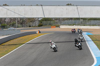 14-to-16th-november-2015;Jerez;event-digital-images;motorbikes;no-limits;peter-wileman-photography;trackday;trackday-digital-images