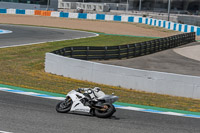 14-to-16th-november-2015;Jerez;event-digital-images;motorbikes;no-limits;peter-wileman-photography;trackday;trackday-digital-images