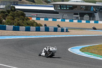 14-to-16th-november-2015;Jerez;event-digital-images;motorbikes;no-limits;peter-wileman-photography;trackday;trackday-digital-images