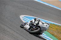 14-to-16th-november-2015;Jerez;event-digital-images;motorbikes;no-limits;peter-wileman-photography;trackday;trackday-digital-images