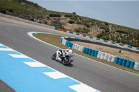 14-to-16th-november-2015;Jerez;event-digital-images;motorbikes;no-limits;peter-wileman-photography;trackday;trackday-digital-images