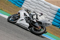 14-to-16th-november-2015;Jerez;event-digital-images;motorbikes;no-limits;peter-wileman-photography;trackday;trackday-digital-images