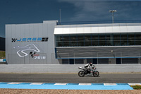 14-to-16th-november-2015;Jerez;event-digital-images;motorbikes;no-limits;peter-wileman-photography;trackday;trackday-digital-images