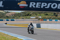 14-to-16th-november-2015;Jerez;event-digital-images;motorbikes;no-limits;peter-wileman-photography;trackday;trackday-digital-images