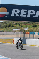 14-to-16th-november-2015;Jerez;event-digital-images;motorbikes;no-limits;peter-wileman-photography;trackday;trackday-digital-images