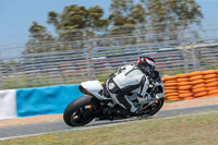 14-to-16th-november-2015;Jerez;event-digital-images;motorbikes;no-limits;peter-wileman-photography;trackday;trackday-digital-images