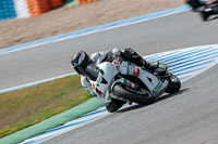 14-to-16th-november-2015;Jerez;event-digital-images;motorbikes;no-limits;peter-wileman-photography;trackday;trackday-digital-images