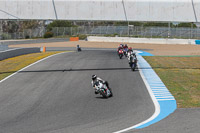 14-to-16th-november-2015;Jerez;event-digital-images;motorbikes;no-limits;peter-wileman-photography;trackday;trackday-digital-images