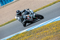 14-to-16th-november-2015;Jerez;event-digital-images;motorbikes;no-limits;peter-wileman-photography;trackday;trackday-digital-images