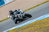 14-to-16th-november-2015;Jerez;event-digital-images;motorbikes;no-limits;peter-wileman-photography;trackday;trackday-digital-images