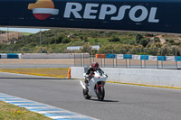 14-to-16th-november-2015;Jerez;event-digital-images;motorbikes;no-limits;peter-wileman-photography;trackday;trackday-digital-images