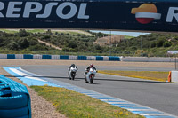 14-to-16th-november-2015;Jerez;event-digital-images;motorbikes;no-limits;peter-wileman-photography;trackday;trackday-digital-images