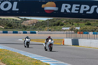 14-to-16th-november-2015;Jerez;event-digital-images;motorbikes;no-limits;peter-wileman-photography;trackday;trackday-digital-images