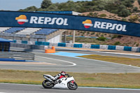 14-to-16th-november-2015;Jerez;event-digital-images;motorbikes;no-limits;peter-wileman-photography;trackday;trackday-digital-images