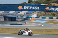 14-to-16th-november-2015;Jerez;event-digital-images;motorbikes;no-limits;peter-wileman-photography;trackday;trackday-digital-images