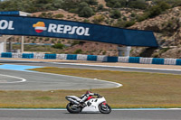 14-to-16th-november-2015;Jerez;event-digital-images;motorbikes;no-limits;peter-wileman-photography;trackday;trackday-digital-images