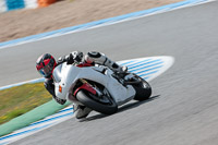 14-to-16th-november-2015;Jerez;event-digital-images;motorbikes;no-limits;peter-wileman-photography;trackday;trackday-digital-images