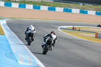 14-to-16th-november-2015;Jerez;event-digital-images;motorbikes;no-limits;peter-wileman-photography;trackday;trackday-digital-images