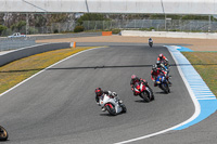 14-to-16th-november-2015;Jerez;event-digital-images;motorbikes;no-limits;peter-wileman-photography;trackday;trackday-digital-images