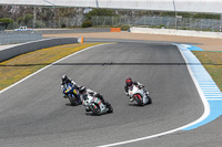 14-to-16th-november-2015;Jerez;event-digital-images;motorbikes;no-limits;peter-wileman-photography;trackday;trackday-digital-images