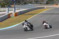 14-to-16th-november-2015;Jerez;event-digital-images;motorbikes;no-limits;peter-wileman-photography;trackday;trackday-digital-images