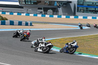 14-to-16th-november-2015;Jerez;event-digital-images;motorbikes;no-limits;peter-wileman-photography;trackday;trackday-digital-images