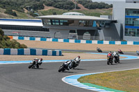 14-to-16th-november-2015;Jerez;event-digital-images;motorbikes;no-limits;peter-wileman-photography;trackday;trackday-digital-images