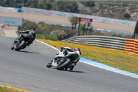 14-to-16th-november-2015;Jerez;event-digital-images;motorbikes;no-limits;peter-wileman-photography;trackday;trackday-digital-images