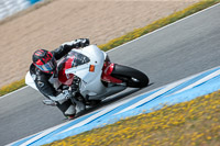 14-to-16th-november-2015;Jerez;event-digital-images;motorbikes;no-limits;peter-wileman-photography;trackday;trackday-digital-images