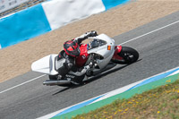 14-to-16th-november-2015;Jerez;event-digital-images;motorbikes;no-limits;peter-wileman-photography;trackday;trackday-digital-images