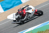 14-to-16th-november-2015;Jerez;event-digital-images;motorbikes;no-limits;peter-wileman-photography;trackday;trackday-digital-images