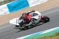 14-to-16th-november-2015;Jerez;event-digital-images;motorbikes;no-limits;peter-wileman-photography;trackday;trackday-digital-images