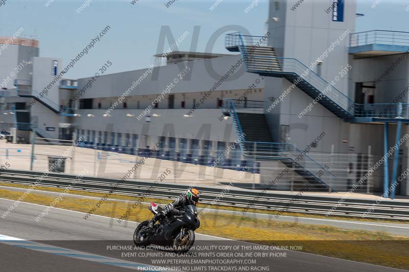 14 to 16th november 2015;Jerez;event digital images;motorbikes;no limits;peter wileman photography;trackday;trackday digital images