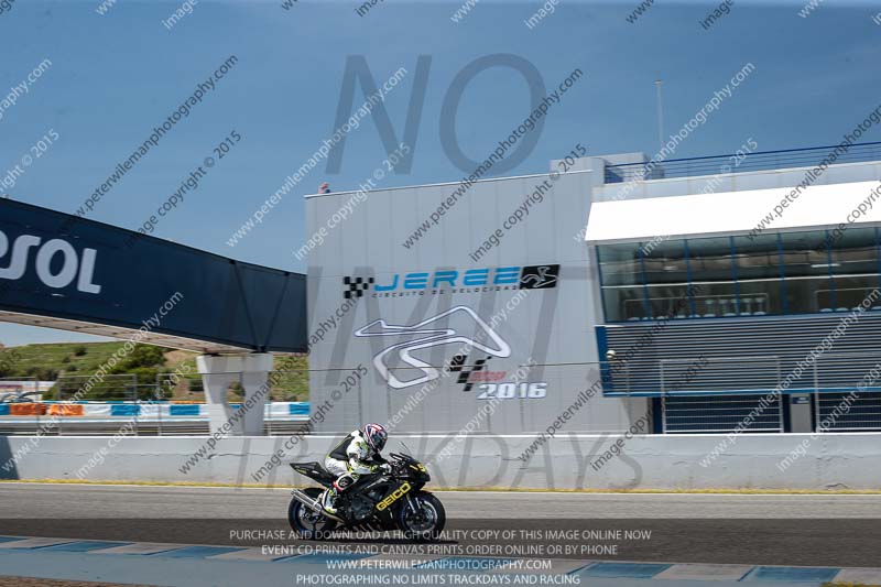 14 to 16th november 2015;Jerez;event digital images;motorbikes;no limits;peter wileman photography;trackday;trackday digital images