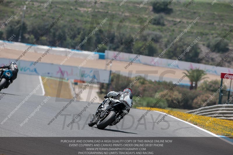 14 to 16th november 2015;Jerez;event digital images;motorbikes;no limits;peter wileman photography;trackday;trackday digital images